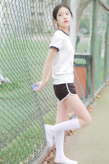 女囚大逃亡电影