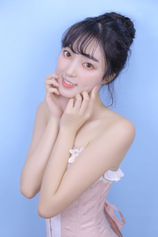 弱点漫画无删减