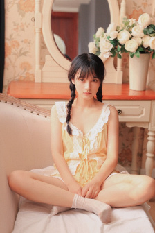 戏说乾隆第三部