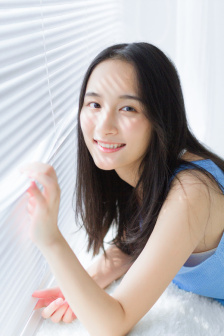 离婚以后我天天被各种人睡
