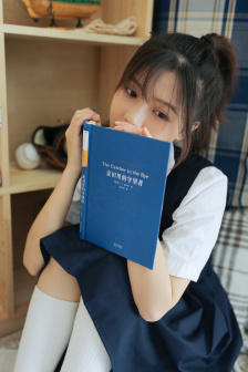 婚后H1V1情趣内衣